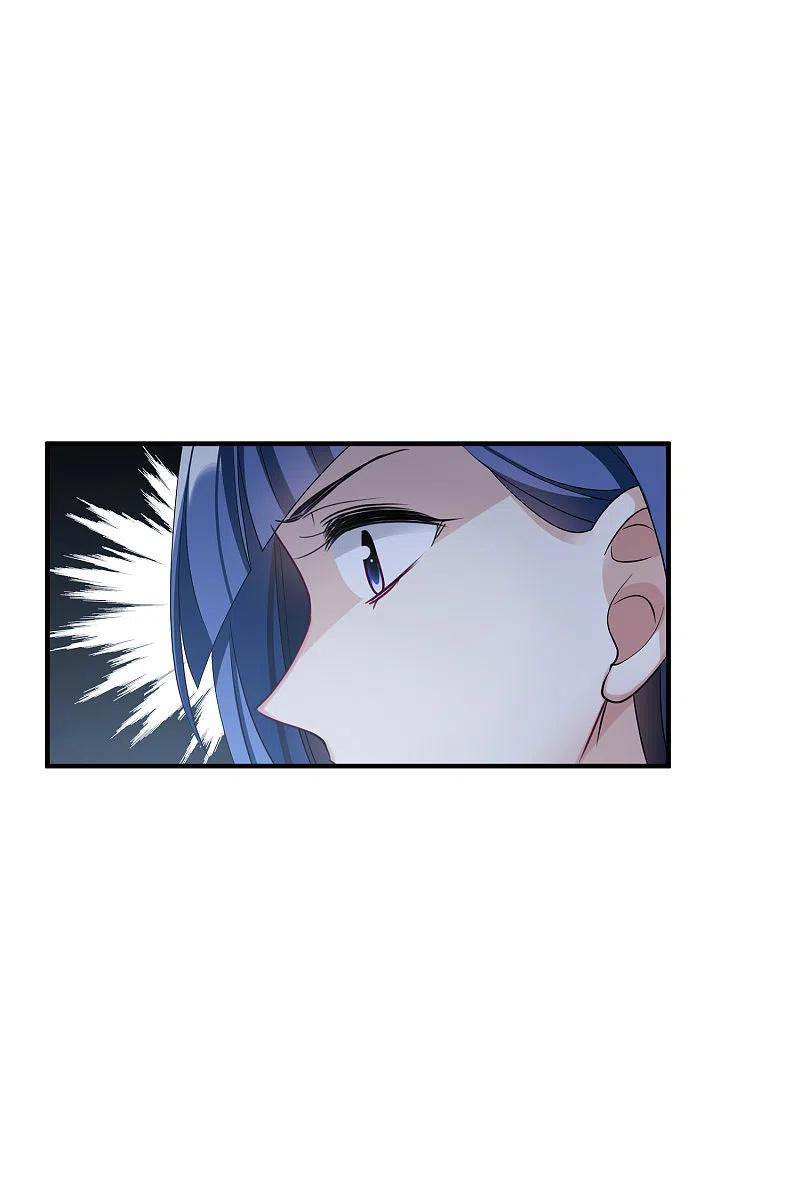 人质恋人 第69话2 追踪 第16页