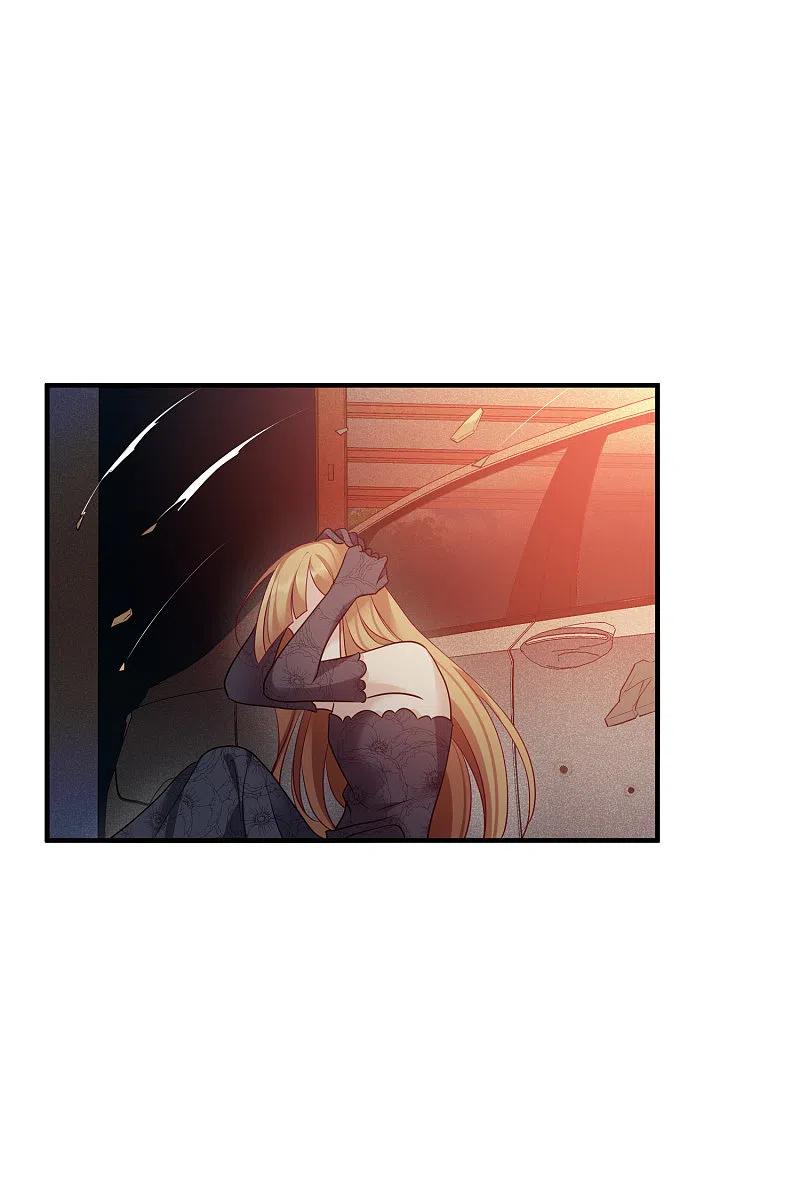 人质恋人 第70话1 肖鸣警官 第26页