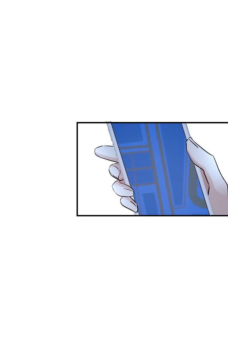人质恋人 第71话2 黎叔 第42页
