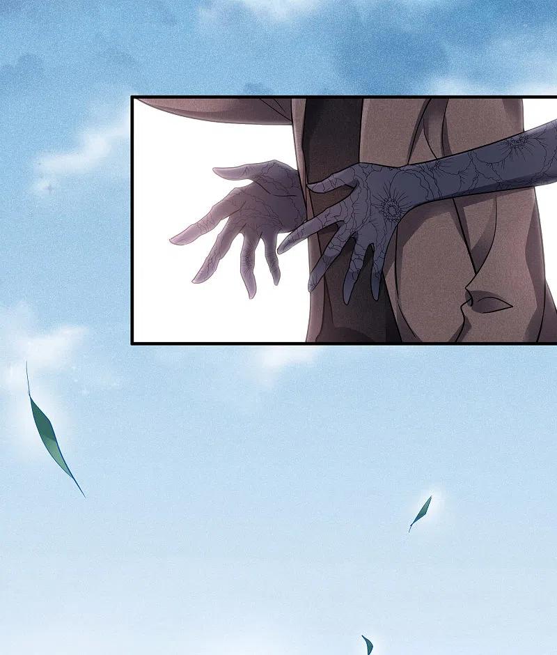 人质恋人 第71话2 黎叔 第30页