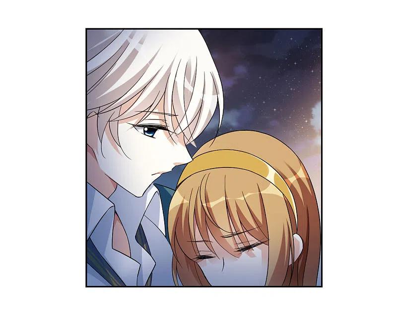 人质恋人 第7话2 英雄救美 第20页