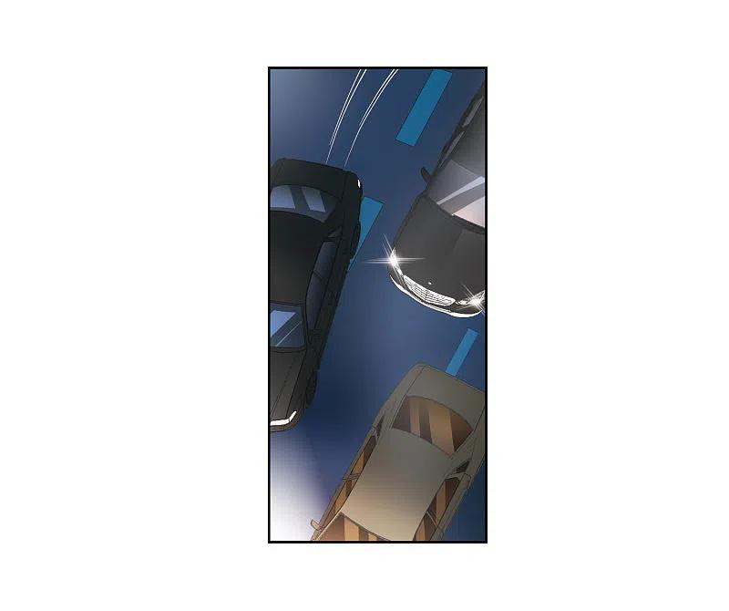人质恋人 第7话2 英雄救美 第30页