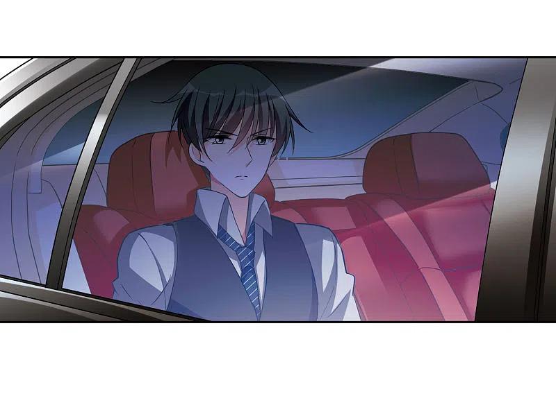 人质恋人 第7话2 英雄救美 第33页