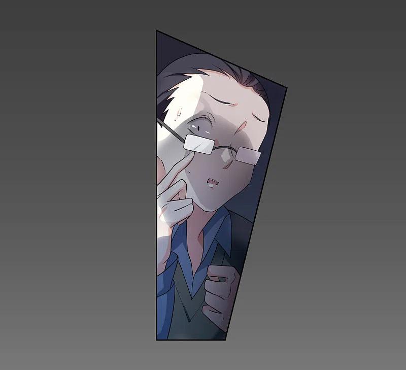 人质恋人 第7话2 英雄救美 第53页