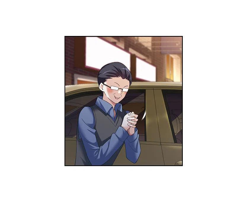 人质恋人 第7话2 英雄救美 第8页