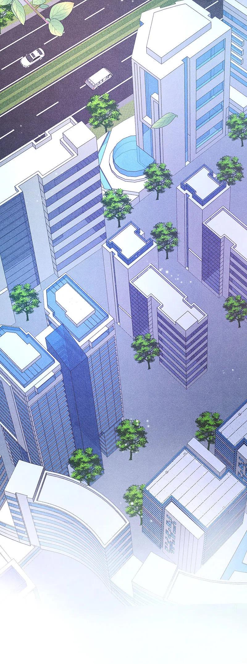 人质恋人 第74话2 名单公布 第18页