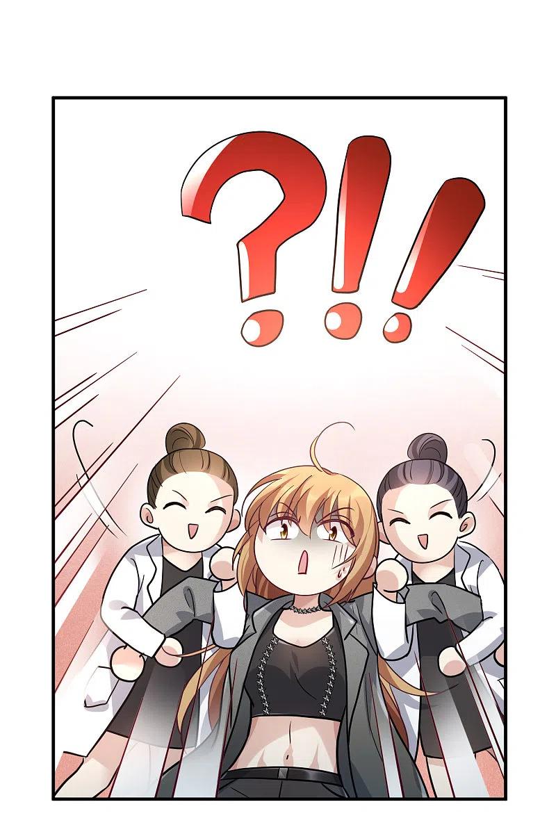 人质恋人 第75话2 弱点 第6页