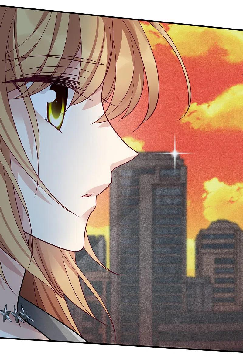 人质恋人 第76话1 欢迎光临我的乐园 第10页