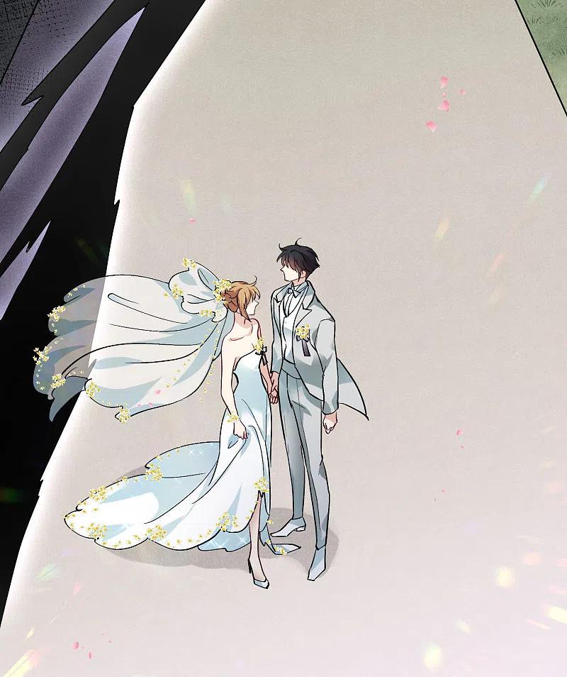 人质恋人 第83话2 筹码 第26页