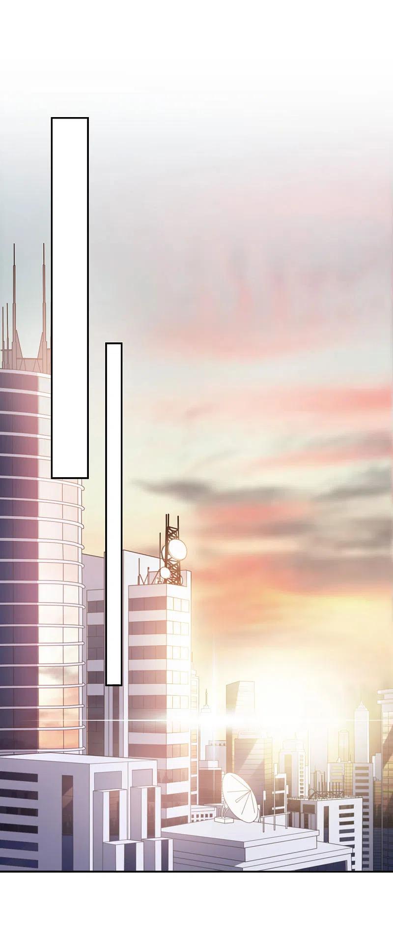 人质恋人 第11话1 甜蜜的耳语 第28页