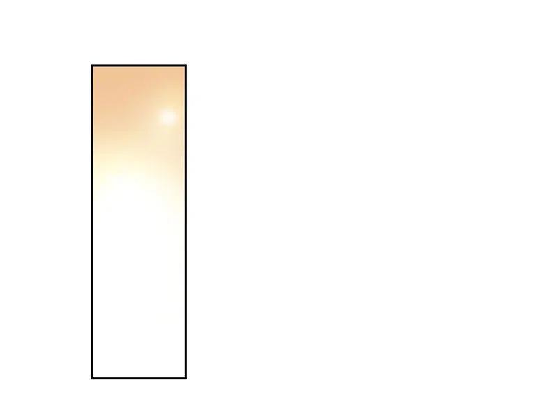 人质恋人 第13话1 孽缘 第18页