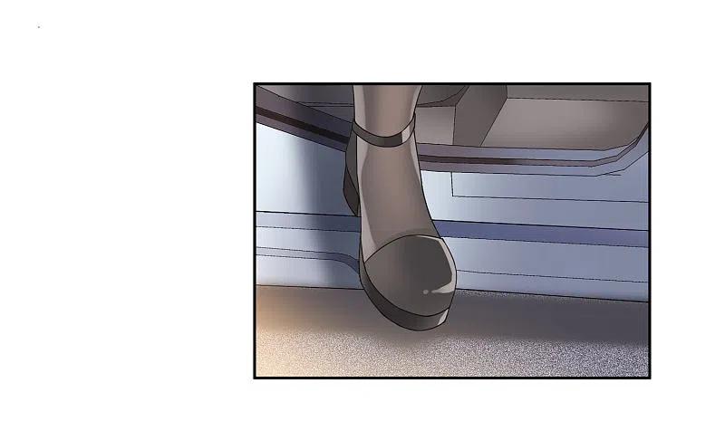 人质恋人 第14话2 与你倾心 第41页