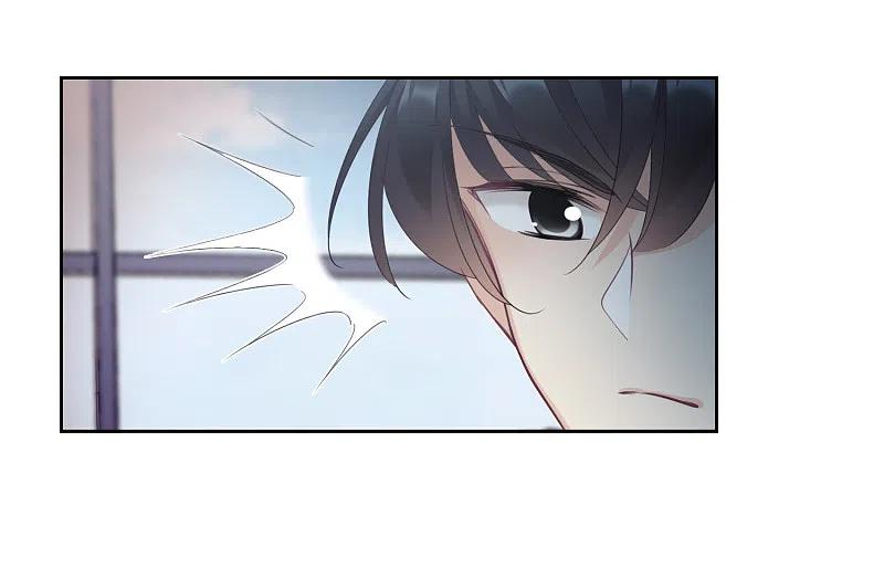 人质恋人 第15话2 被控制的简依 第14页