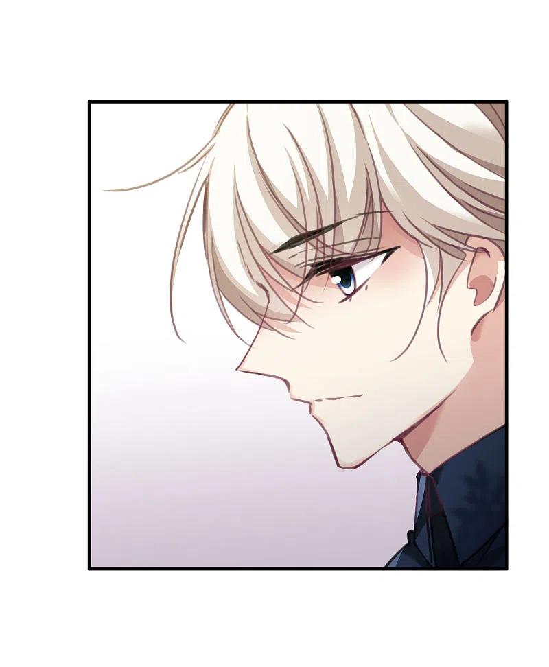人质恋人 第21话1 新章突入！婚后—— 第24页