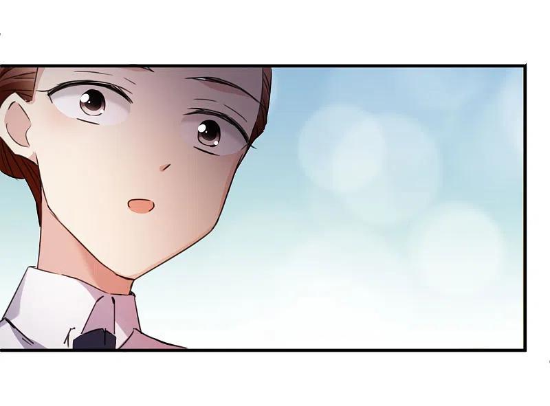 人质恋人 第21话2 新章突入！婚后—— 第12页