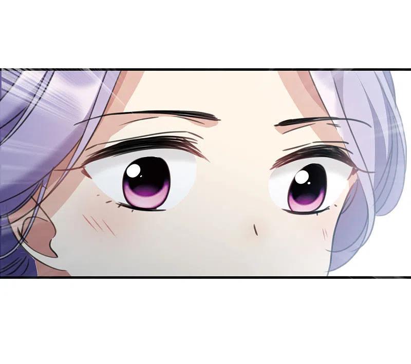 人质恋人 第22话1 林锋的质疑 第34页