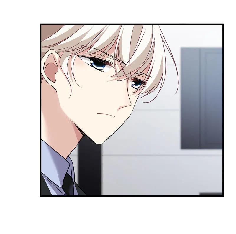 人质恋人 第23话2 留下电话 第10页