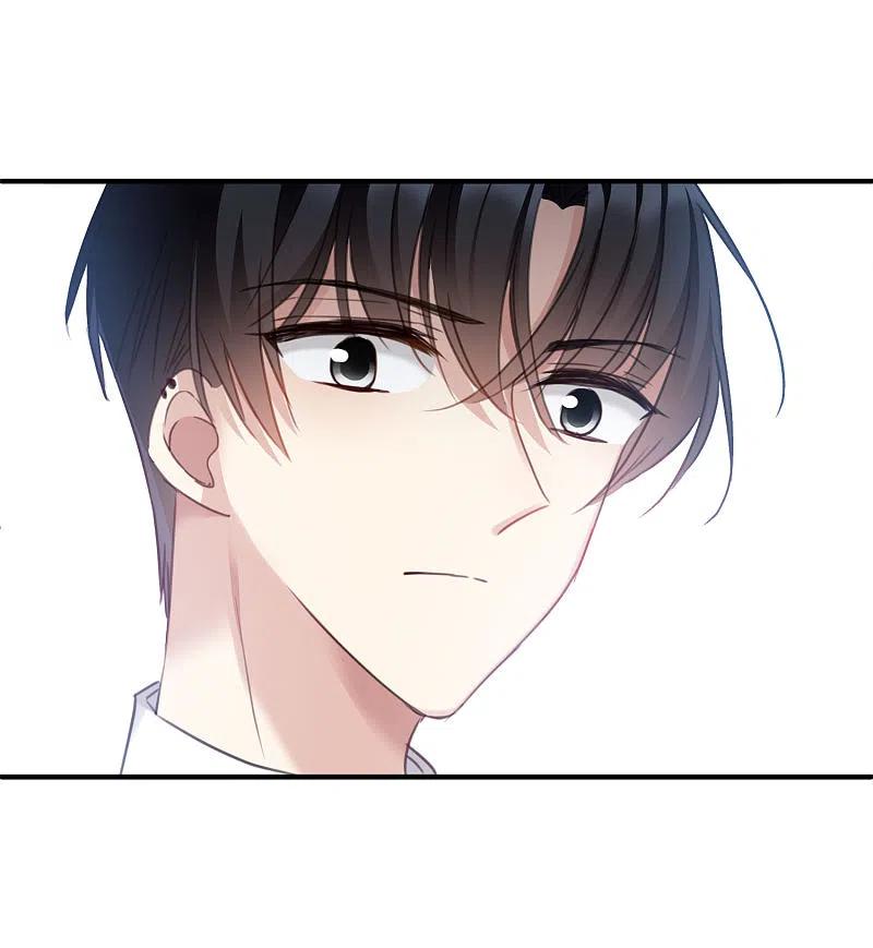 人质恋人 第24话2 我们已经结婚了 第18页