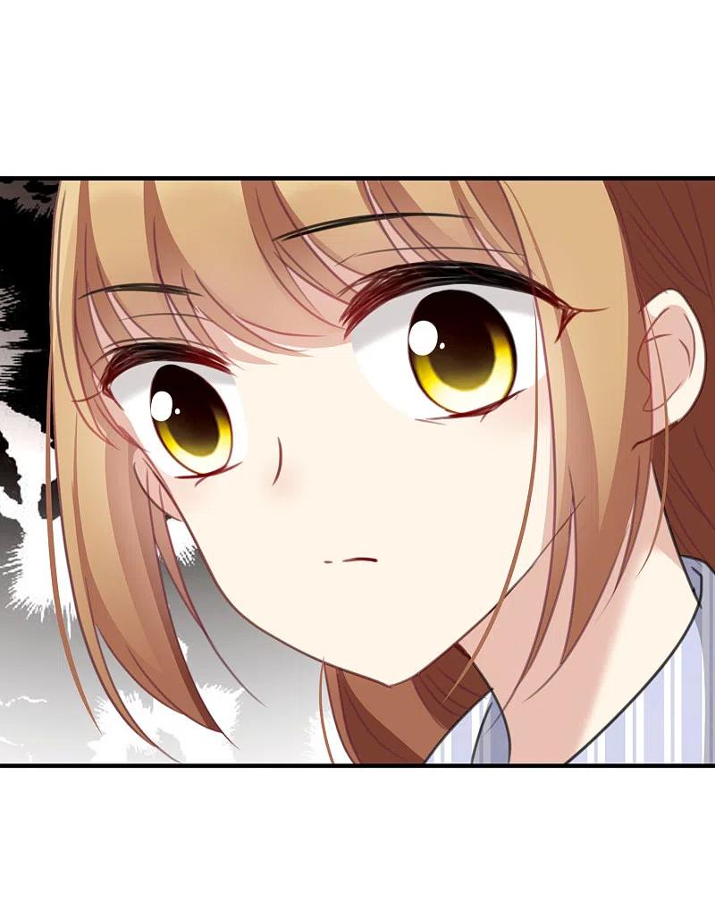 人质恋人 第27话2 背叛 第20页