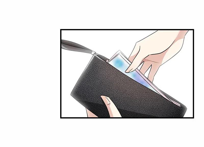 人质恋人 第29话1 钓鱼 第34页