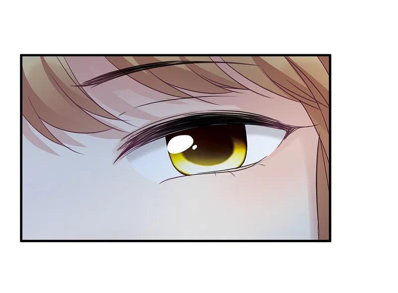 人质恋人 第31话1 妈妈 第8页