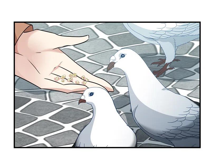 人质恋人 第31话2 妈妈 第18页