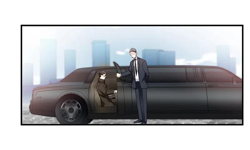 人质恋人 第32话1 她就是 第10页