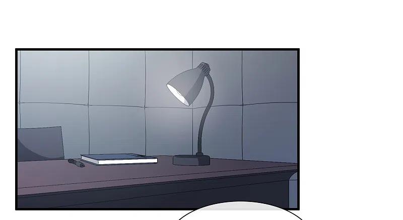 人质恋人 第33话1 愤怒的肖鸣 第10页