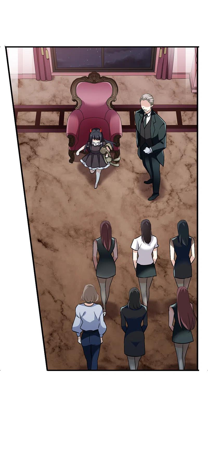 人质恋人 第33话2 愤怒的肖鸣 第28页