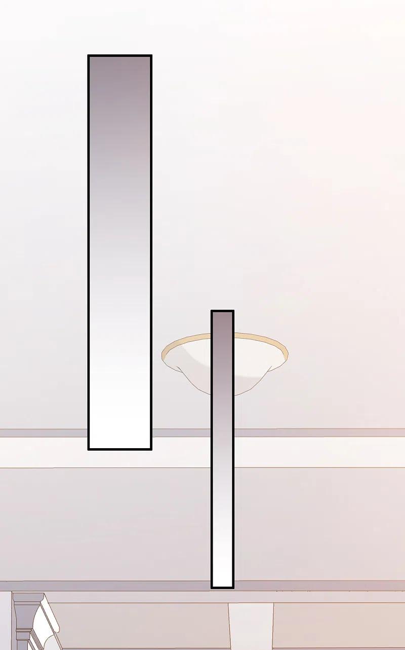 人质恋人 第34话2 真假简依 第32页
