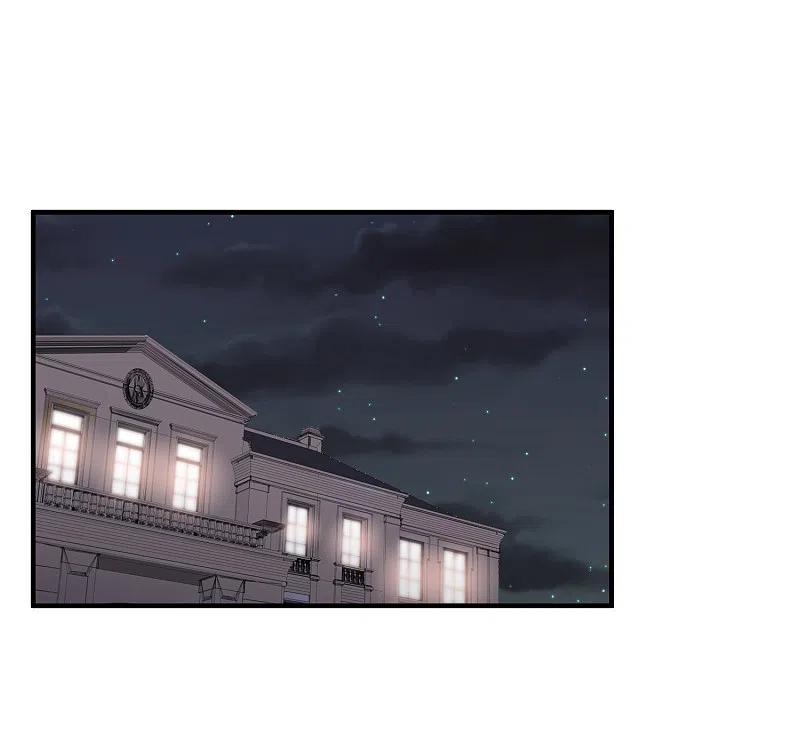 人质恋人 第34话2 真假简依 第14页
