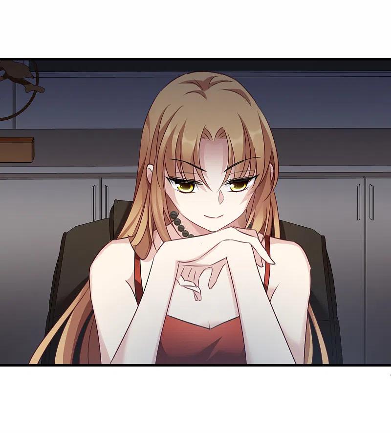 人质恋人 第35话1 潜入 第26页