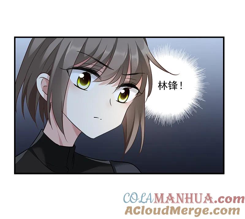 人质恋人 第35话2 潜入 第29页
