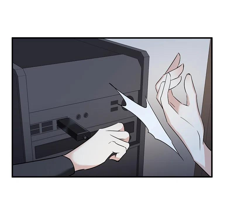 人质恋人 第35话2 潜入 第18页