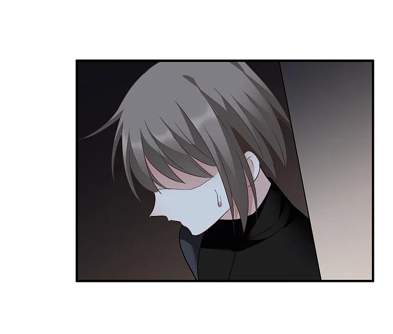 人质恋人 第35话2 潜入 第34页
