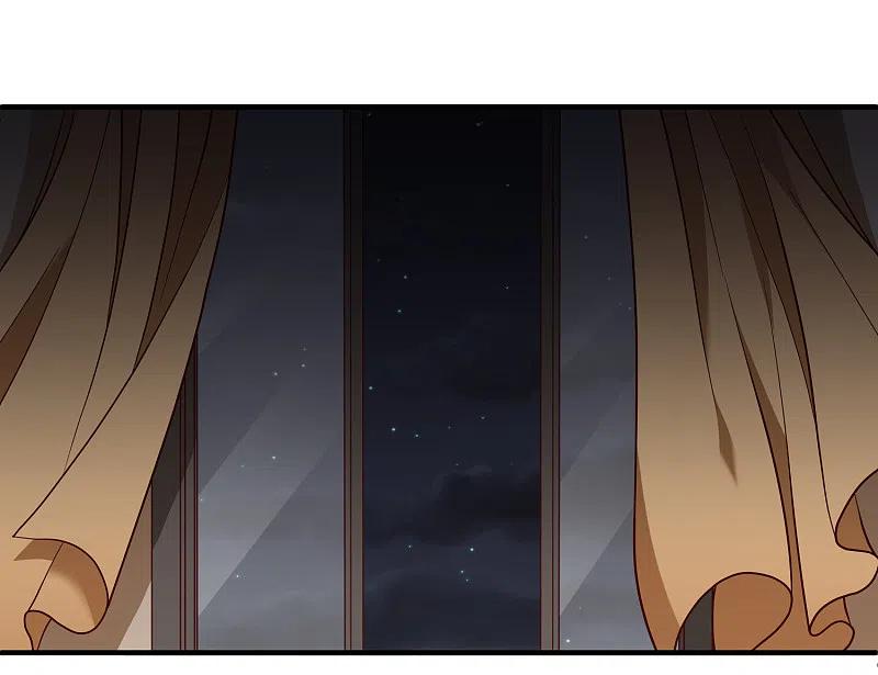 人质恋人 第35话2 潜入 第30页