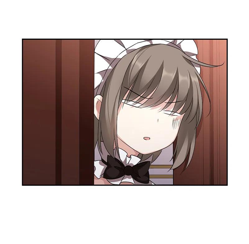 人质恋人 第36话1 恶作剧 第14页