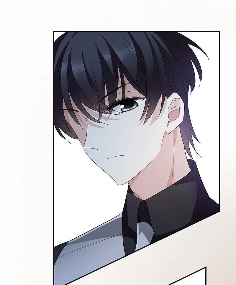 人质恋人 第37话1 步步紧逼 第22页