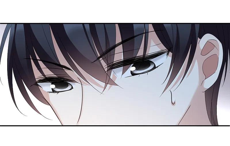 人质恋人 第37话2 步步紧逼 第10页