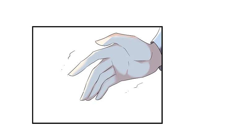 人质恋人 第38话1 你不就是我的妈妈 第24页