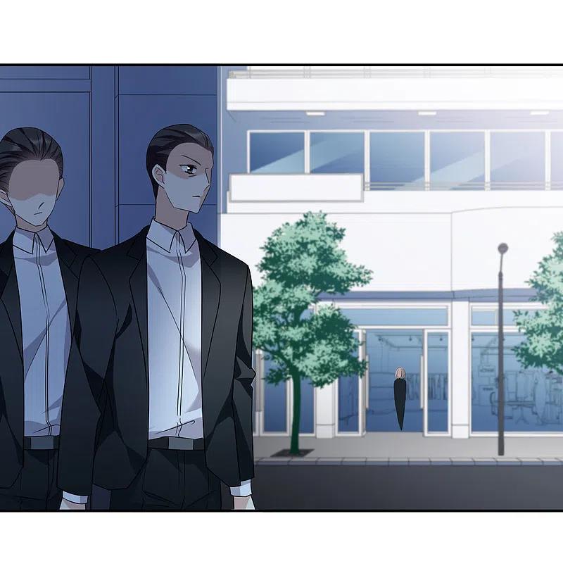 人质恋人 第38话2 你不就是我的妈妈 第14页