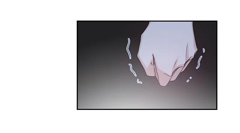 人质恋人 第38话2 你不就是我的妈妈 第42页