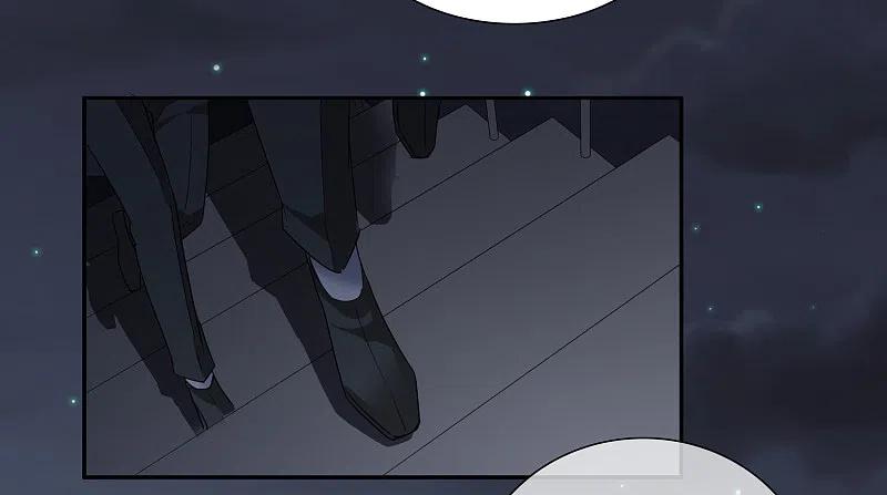 人质恋人 第40话1 肖鸣遇害 第16页