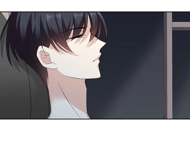 人质恋人 第40话2 肖鸣遇害 第30页
