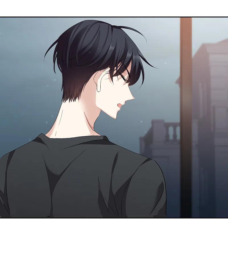 人质恋人 第41话1 真不凑巧 第14页