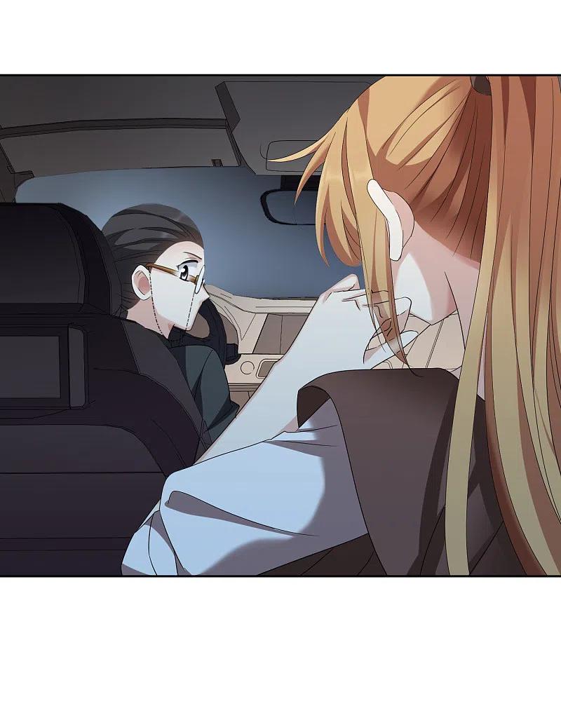 人质恋人 第41话1 真不凑巧 第18页