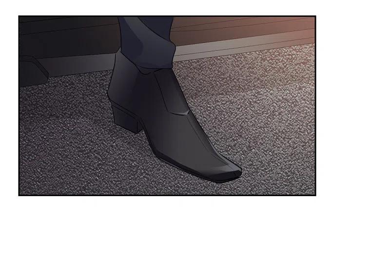 人质恋人 第41话1 真不凑巧 第26页