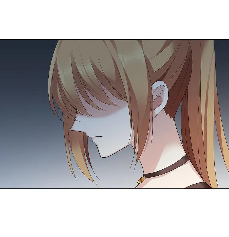 人质恋人 第41话2 真不凑巧 第20页