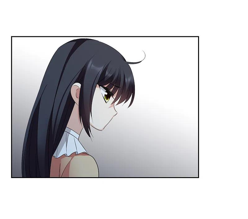 人质恋人 第42话1 替代品 第14页