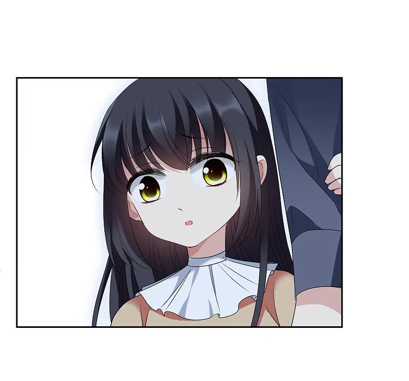 人质恋人 第42话1 替代品 第8页